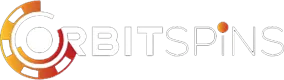 Orbit Spins Casino